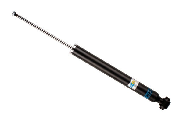 Stoßdämpfer Bilstein B4 Hinten Mercedes Benz B-Klasse (W246) - BIL-24-220118 - 24-220118 - 3661768576380