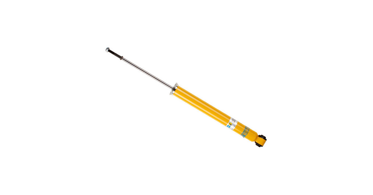 Ammortizzatore (parte) BILSTEIN B8 posteriore per VW UP 1.0 60hp 2011/08-2018/12