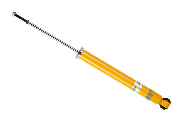 Ammortizzatore posteriore BILSTEIN B8 per VW UP 1.0 60hp 2011/08-2018/12 - GT2i - BIL-24-222112 - 24-222112 - 4025258721664