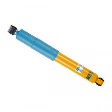 Amortisseur BILSTEIN B6 arrière Mercedes-Benz Sprinter 2-T Autobus/Autocar 208 D 79cv 95/02-00/04