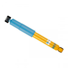 Amortisseur BILSTEIN B6 arrière Mercedes-Benz Sprinter 4-T Camionnette 408 D 79cv 96/02-06/05