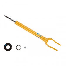 Amortisseur BILSTEIN B6 avant pour Jeep Grand Cherokee III type WK 11.10-