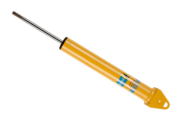 Amortisseur arrière BILSTEIN B6 pour Jeep Grand Cherokee III WK 3.6 V6, 3.0 CRD, 5.7 V8 11.10- - GT2i - BIL-24-225427 - 24-225427 - 4025258714017
