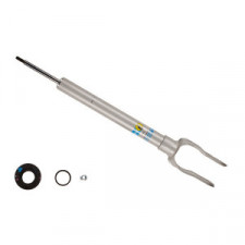 Stoßdämpfer BILSTEIN B8 vor Jeep Grand Cherokee IV 3.6 V6 FlexFuel 4x4 286cv 10/11-18/12