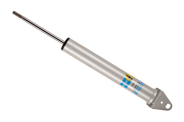 Stoßdämpfer BILSTEIN B8 hinten Jeep Grand Cherokee IV 3.6 V6 FlexFuel 4x4 286cv 10/11-18/12 - BIL-24-225441 - 24-225441 - 4025258714291