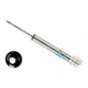 Amortisseur Bilstein B8 avant Jeep Grand Cherokee III 3.7 V6 4x4 2005-2010 - GT2i