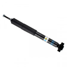 BILSTEIN B4 damper, rear unit for Volvo XC90 I D5 AWD 200cv 2011/01-2014/12