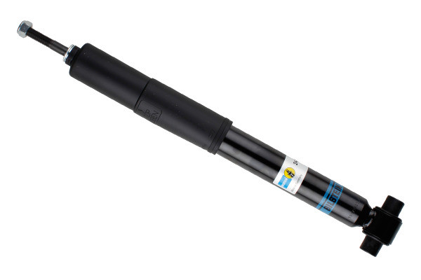 Ammortizzatore (parte) BILSTEIN B4 posteriore per Volvo XC90 I D5 AWD 200hp 2011/01-2014/12 - BIL-24-226776 - 24-226776 - 4025258752590