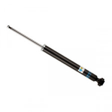 Ammortizzatore posteriore (parte) BILSTEIN B4 per Mercedes-Benz Classe B 180 122hp 2011/11-2018/12