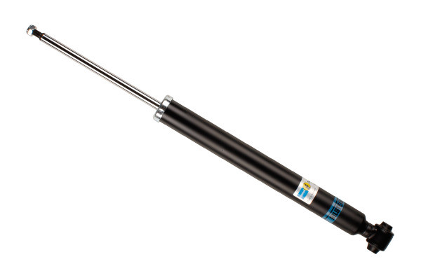 Ammortizzatore posteriore (parte) BILSTEIN B4 per Mercedes-Benz Classe B 180 122hp 2011/11-2018/12 - BIL-24-229050 - 24-229050 - 4025258754525