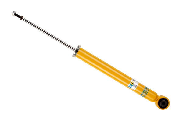 Amortisseur BILSTEIN B8 arrière pour Audi A3, Seat, Skoda, Volkswagen - GT2i - BIL-24-229920 - 24-229920 - 4025258726980