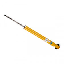 Ammortizzatore (parte) BILSTEIN B8 posteriore per VW Golf VII Variant 2.0 TDI 4motion 150hp 2013/04-2018/12