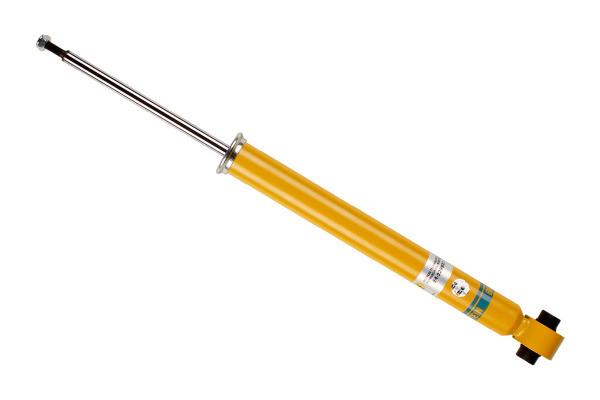 BILSTEIN B8 dampers, rear unit for VW Golf VII Variant 2.0 TDI 4motion 150cv 2013/04-2018/12 - BIL-24-229937 - 24-229937 - 4025258726997