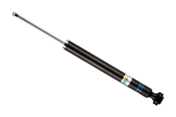 Ammortizzatore posteriore BILSTEIN B4 per Mercedes-Benz Classe A 180 122hp 2012/06-2018/12 - GT2i - BIL-24-230964 - 24-230964 - 4025258741396