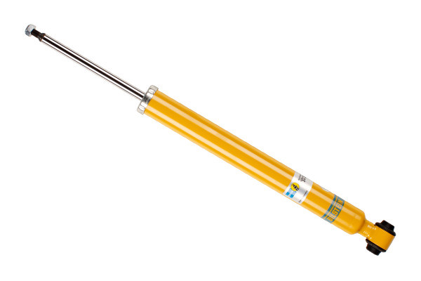 BILSTEIN B8 amortisseur arrière Mercedes-Benz Classe A W176, CLA Coupé C117 - GT2i - BIL-24-232074 - 24-232074 - 4025258722395