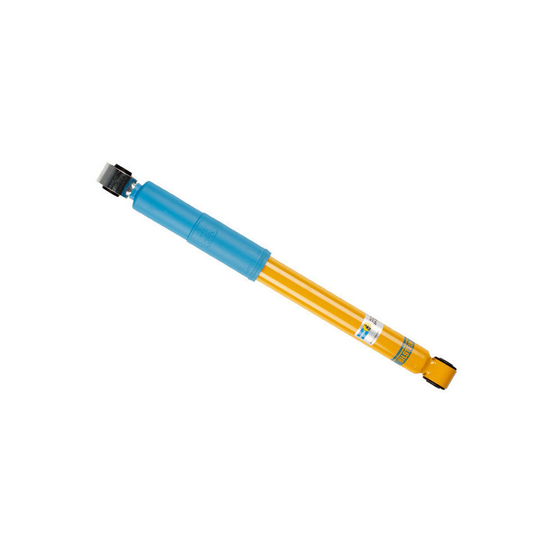Amortisseur Bilstein B6 arrière pour Mazda 6 (GH) 12.07-1.12 - BIL-24-232111 - 24-232111 - 4025258730314