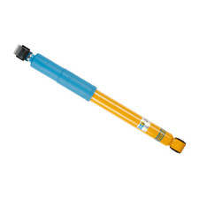 BILSTEIN B6 rear shock absorber (unit) for Mazda 6 Hatchback 2.2 MZR-CD 180cv 2010/01-2012/12