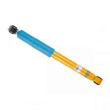 Stoßdämpfer BILSTEIN B8 hinten für Mazda 6 (GH) 12.07-1.12