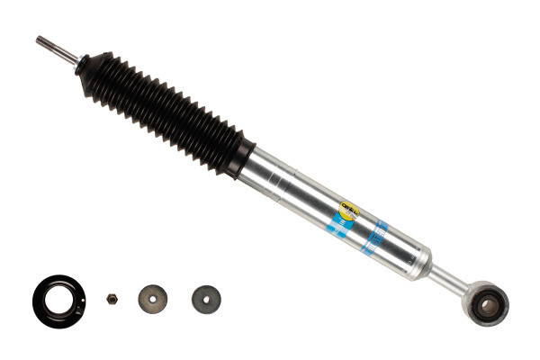 Stoßdämpfer BILSTEIN B8 vor Toyota Tundra Pick-up 5.7 386cv 07/01-18/12 - BIL-24-232173 - 24-232173 - 4025258729790