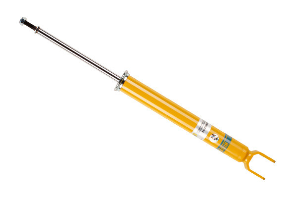BILSTEIN B6 damper, rear unit for Hyundai i40 CW 2.0 GDi 177cv 2011/07-2018/12 - GT2i - BIL-24-232609 - 24-232609 - 4025258722869