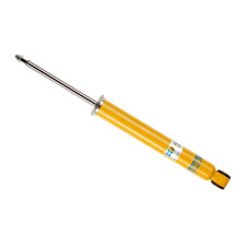Amortisseur BILSTEIN B8 arrière pour Ford Focus III (DYB) 3.11-9.14