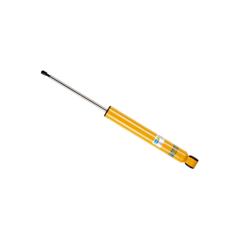 Stoßdämpfer Bilstein B6 Hinten Ford Focus 2 RS - BIL-24-233118 - 24-233118 - 3661768603000