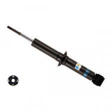 BILSTEIN B4 damper, front unit for Land Rover Range Rover Sport 3.0 D 4x4 211cv 2010/05-2013/03