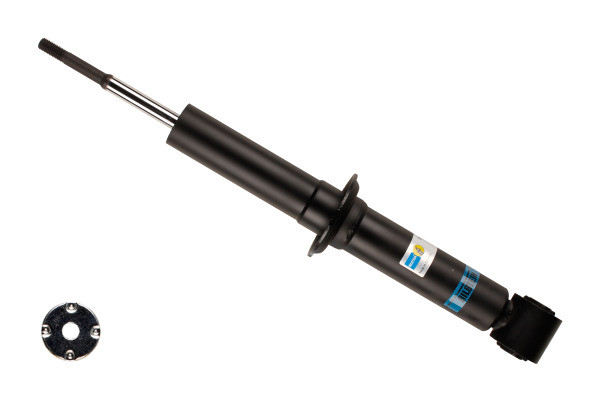 Ammortizzatore anteriore BILSTEIN B4 per Land Rover Range Rover Sport 3.0 D 4x4 211cv 2010/05-2013/03 - GT2i - BIL-24-236577 - 24-236577 - 4025258738488