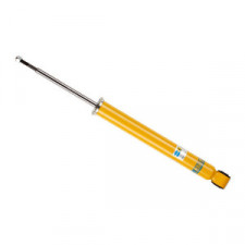 Amortisseur BILSTEIN B8 arrière pour Renault Clio IV 1.13-