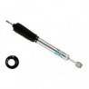 Amortisseur BILSTEIN B8 avant Toyota Sequoia 4.7 4WD 280cv 07/11-18/12