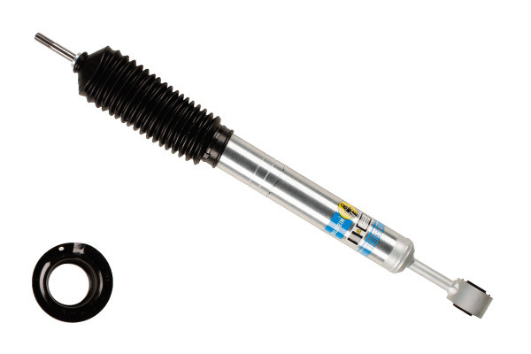 BILSTEIN B8 dampers, front unit for Toyota Sequoia 4.7 4WD 280cv 2007/11-2018/12 - BIL-24-239387 - 24-239387 - 4025258741419