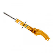 Amortisseur BILSTEIN B6 avant pour Porsche Cayenne (92A) sans suspension pneumatique 6.10-