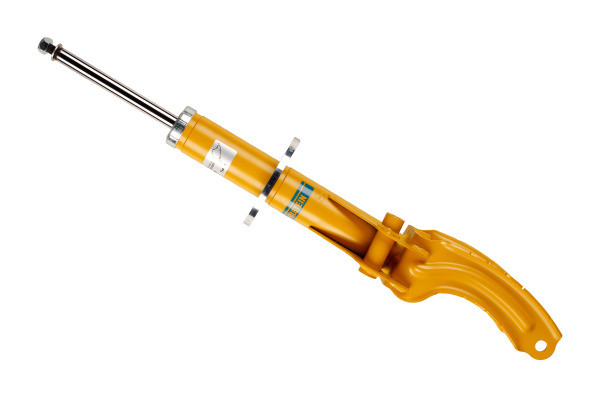 Porsche Cayenne, Volkswagen Touareg BILSTEIN B6 Dampers - GT2i - BIL-24-239950 - 24-239950 - 4025258741488