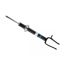 Ammortizzatore (parte) BILSTEIN B4 anteriore sinistro per Mercedes-Benz Classe E 280 CDI 4matic 190hp 2005/03-2008/12