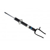 Amortisseur BILSTEIN B4 avant gauche Mercedes-Benz Classe E E 280 CDI 4matic 190cv 05/03-08/12