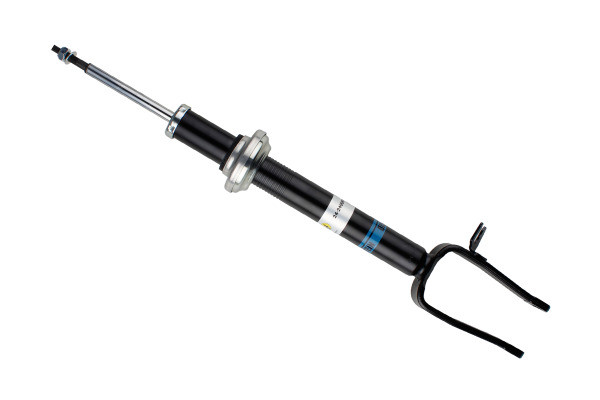 Ammortizzatore anteriore sinistro BILSTEIN B4 per Mercedes-Benz Classe E 280 CDI 4matic 190hp 2005/03-2008/12 - GT2i - BIL-24-240093 - 24-240093 - 4025258777364