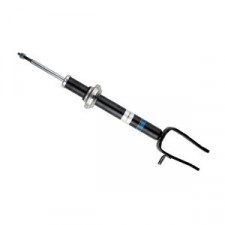 Stoßdämpfer BILSTEIN B4 vorne rechts Mercedes-Benz E-Klasse E 280 CDI 4matic 190cv 05/03-08/12