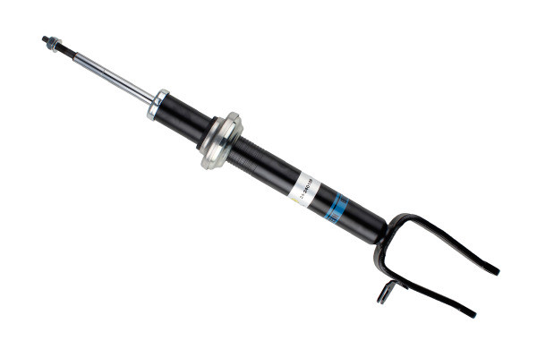 Stoßdämpfer vorne rechts BILSTEIN B4 Mercedes-Benz E-Klasse E 280 CDI 4matic 190cv 200503-200812 - GT2i - BIL-24-240109 - 24-240109 - 4025258777371