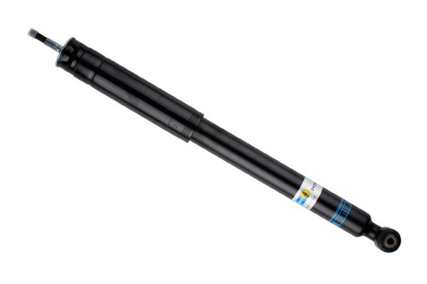 Ammortizzatore posteriore (parte) BILSTEIN B4 per Mercedes-Benz Classe E 280 CDI 4matic 190hp 2005/03-2008/12 - BIL-24-240116 - 24-240116 - 4025258777425