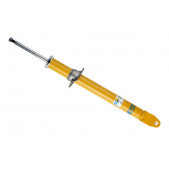 Amortisseur BILSTEIN B8 avant Mercedes Classe C W205, C180/C200/C220/C250/C300 12.13- - GT2i