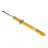 Amortisseur BILSTEIN B8 avant Mercedes Classe C W205, C180/C200/C220/C250/C300 12.13- - GT2i
