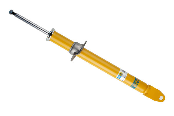 BILSTEIN B8 amortisseur avant pour Mercedes-Benz Classe C C 250 BlueTEC/d 204cv 2014/02-2018/12 - GT2i - BIL-24-241328 - 24-241328 - 4025258758387