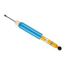 Stoßdämpfer hinten BILSTEIN B8 für Mercedes C-Klasse W205 12.13- Motoren C180C200C220C250C300C400 BlueTEC - GT2i