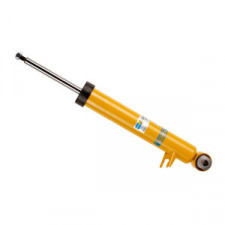 Amortisseur BILSTEIN B6 arrière gauche pour BMW X5 (F15) 01.13-