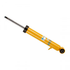 Amortisseur BILSTEIN B6 arrière droit pour BMW X5 (F15) 01.13-