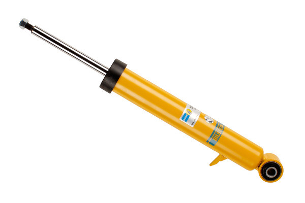 Ammortizzatore posteriore destro BILSTEIN B6 per BMW X5 xDrive30d 258hp 2013-2018 - GT2i - BIL-24-241687 - 24-241687 - 4025258752279