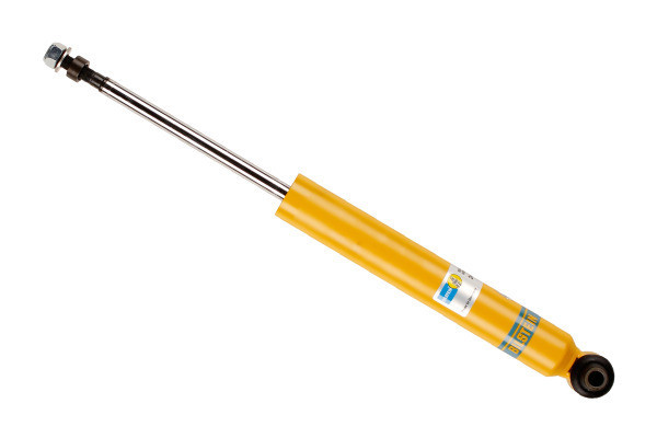 Bilstein B6 Rear Shock Absorber Peugeot 308 II - BIL-24-243995 - 24-243995 - 3661768580905