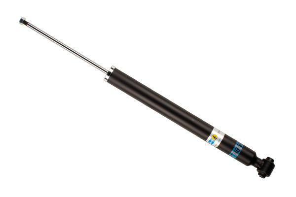 Mercedes Classe GLA X156 GLA 200 156cv 2013-2018 BILSTEIN B4 Rear Damper - GT2i - BIL-24-244237 - 24-244237 - 4025258761271