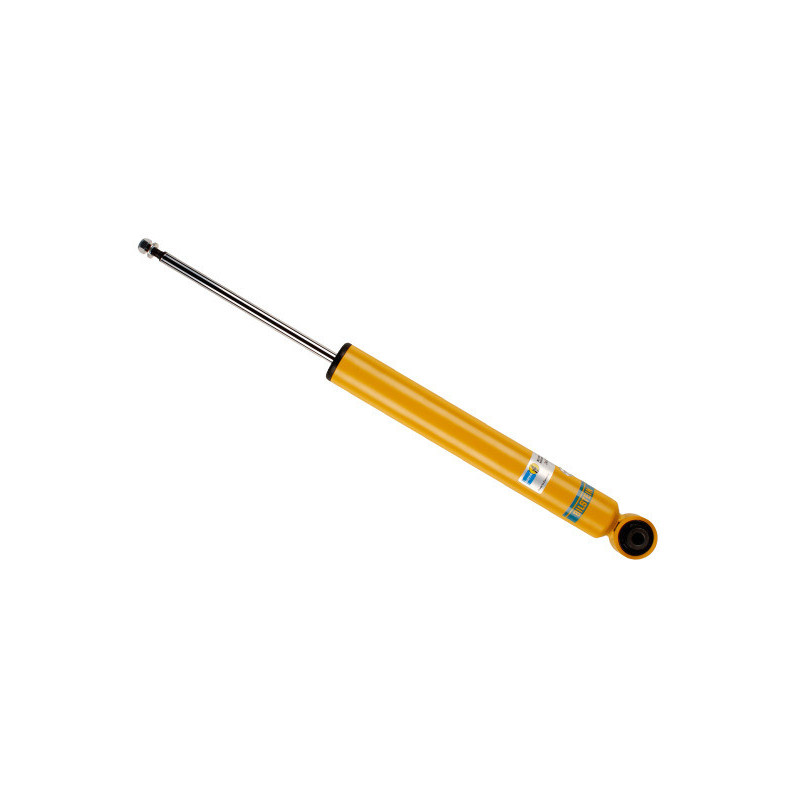 Stoßdämpfer hinten BILSTEIN B6 BMW X1 F48 9.15- sDrivexDrive - GT2i - BIL-24-247061 - 24-247061 - 4025258765118