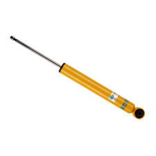 Stoßdämpfer hinten BILSTEIN B6 BMW X1 F48 9.15- sDrivexDrive - GT2i